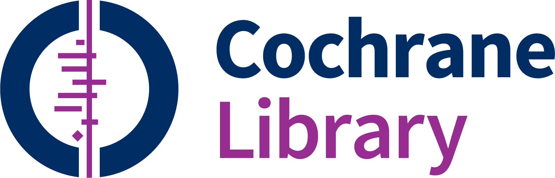 Cochrane Library Logo RGB 1