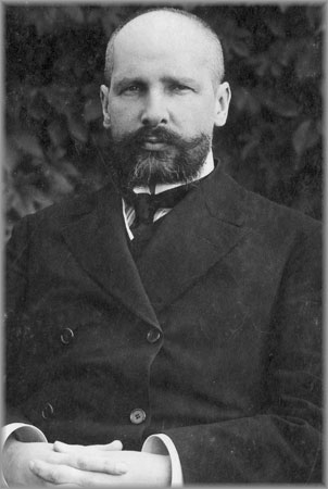 Пётр Аркадьевич Столыпин 1862 1911